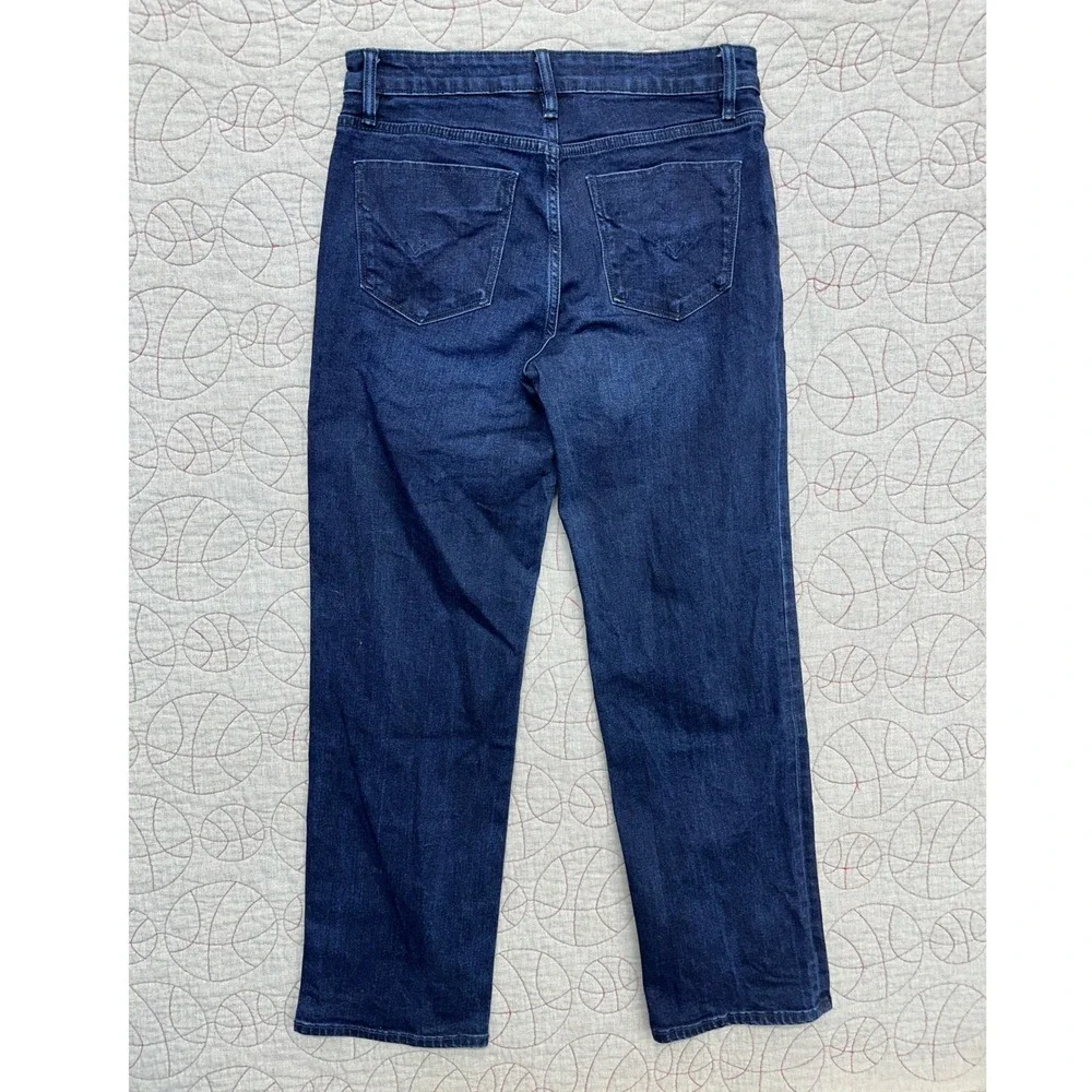 Hudson Jeans excellent pre